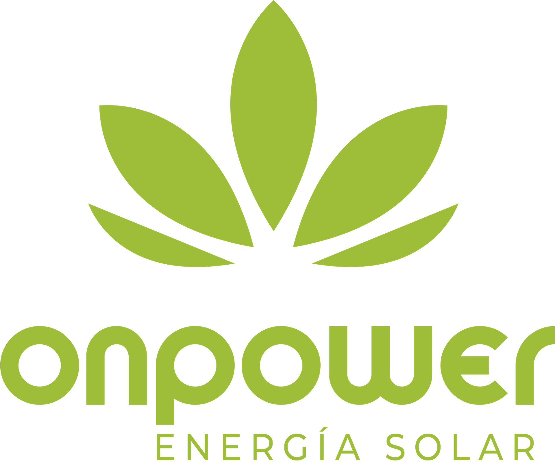 Onpower